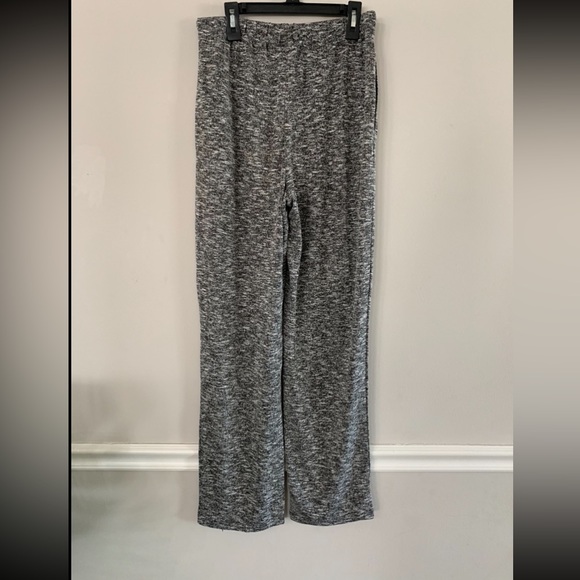 NEW BACK IN THE SADDLE HORSE EMBROIDERED PANTS SIZE:S - Picture 3 of 5